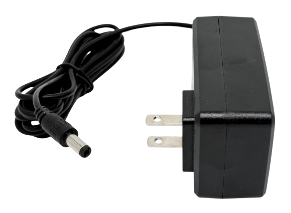 Rotoshovel 13.5V Lithium-Ion Battery Charger