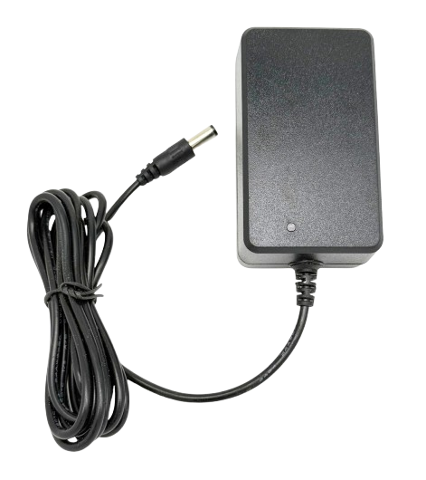 Rotoshovel 13.5V Lithium-Ion Battery Charger